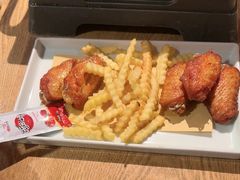 -湘间田舍(北仑银泰店)