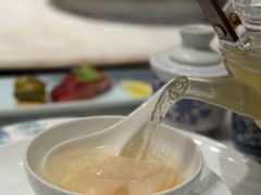-文儒九号·闽菜馆(三坊七巷店)