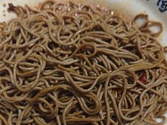-临潼印象·特色陕菜