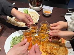 -宋都禾源·灌汤包子(汉兴路直营店)