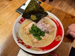 限定王-豚王拉面(澳门银河店)