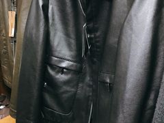 -七浦路服装批发市场