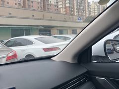 -上海市公安局交通警察总队车辆管理所三分所