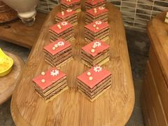 -盛宴标帜餐厅·亲子自助 (南昌喜来登酒店)