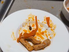 -海底捞火锅(方圆荟店)