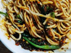 -蒋六十八梯眼镜面(渝中店)