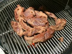 -喜来稀肉(望京店)