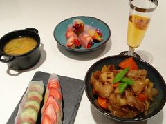 -ABC Cooking Studio(北京颐堤港店)
