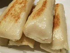 -马旺子酒楼