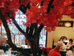 -探花·意境江南菜·唐伯虎文化体验店·松鼠桂鱼(观前店)