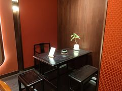 -钱塘宴(东站西子国际店)