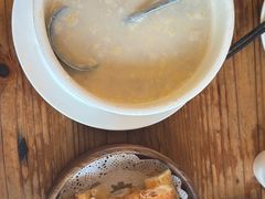 -临家闽南菜(宝洲路店)