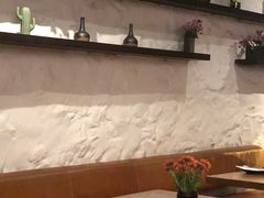 -Apollo·西班牙小酒馆(安福路店)