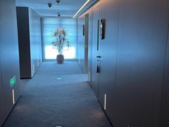 -曲水兰亭·兰亭·宴(上海虹桥店)