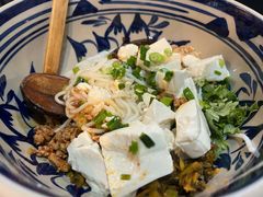 -蜗牛小馆醉乡民谣云南菜(惠新西里店)