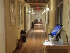 -粥之源(光明路店)