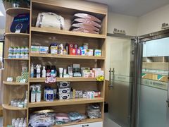 -瑞派宠物医院·24h·骨外科·皮肤科·全科宠物医疗转诊中心(沈阳浑南院)