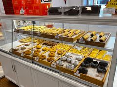 -百年义利(北兴路店)