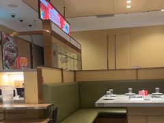 -海底捞火锅(江北万达商业广场店)