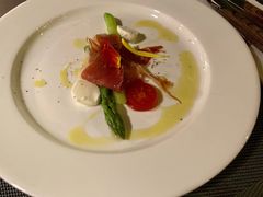 -Mezomd曼索蒂西班牙餐厅(广粤店)