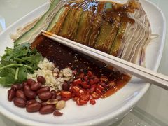 -0719烤鸭店(张湾店)
