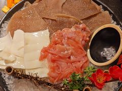 -晓宇重庆火锅(西安荟聚店)