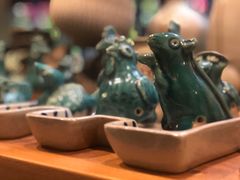 -舍咖啡 Anchor coffee