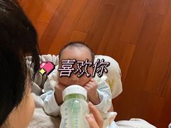 -葱妈母婴医护月嫂中心(浦东店)