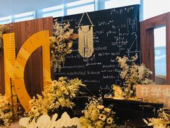 -无锡新湖铂尔曼大酒店