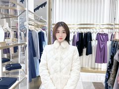 -大商麦凯乐(大连总店)