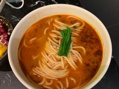 -云海肴云南菜·蒸汽石锅鱼(青岛万象城店)