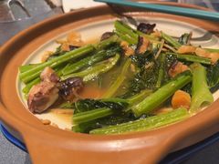 -海门鱼仔·潮汕味(百信广场西区店)