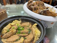 -广迎居老正兴菜馆