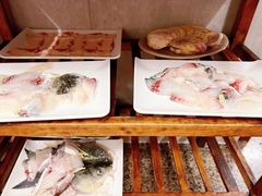 -肥婆麻辣火锅.顺德首创药材麻辣火锅(容桂店)