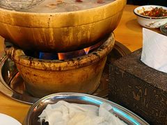 -湛林.粤西大排挡(前门店)