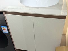 -红星美凯龙(北京北四环店)