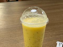 -Wagas沃歌斯(浦东机场店)