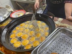 -袁家村关中印象体验店(砂之船奥特莱斯店)