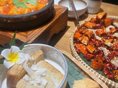 -米店·云南菜(南门店)