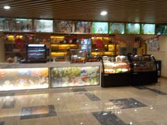 -玲珑汤泉生活会馆(花桥店)