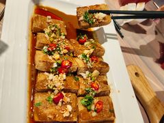 -有位虾匠·手工土菜小馆(市北店)