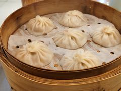 -小六汤包(万和城店)