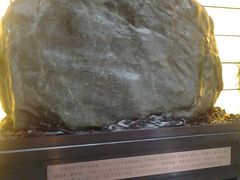 大堂-广州四季酒店