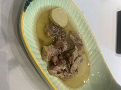 -钱记·乡野菜(紫荆花路店)