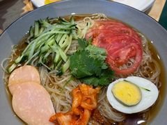 -奉天理·海鲜饺子