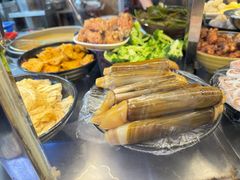 -鲤.金记沙茶面(总店)