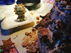 -EnergyCake蛋糕理想国