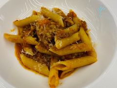 -西山人家·二十年老字号农家菜(旺山店)
