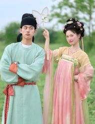 -雅云婚纱摄影工作室旗舰店