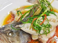 -陈记粤湛鸡饭店